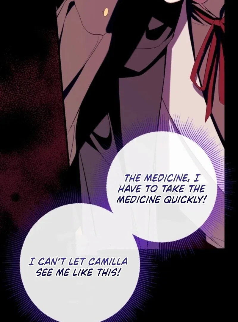 Can We Become Family? Chapter 160 – Page 6