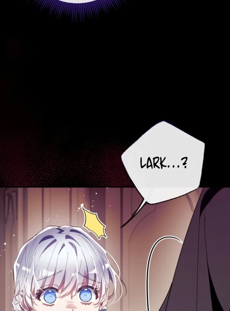 Can We Become Family? Chapter 160 – Page 7