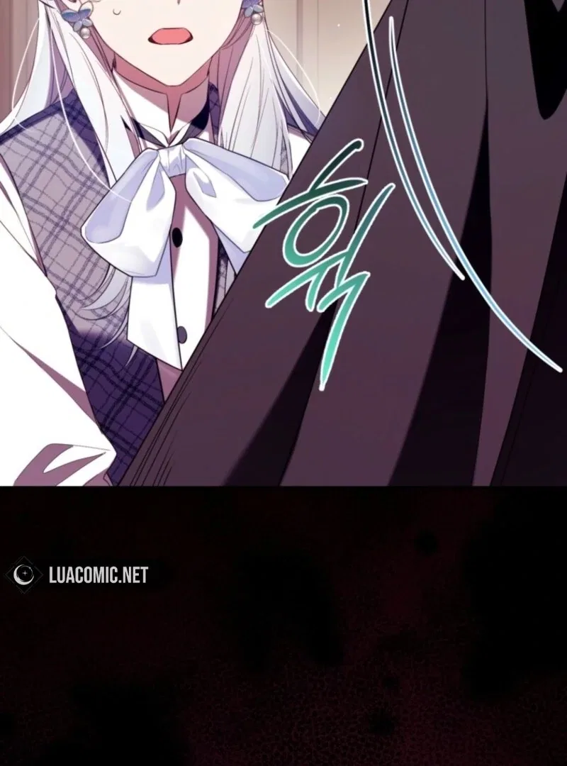 Can We Become Family? Chapter 160 – Page 8