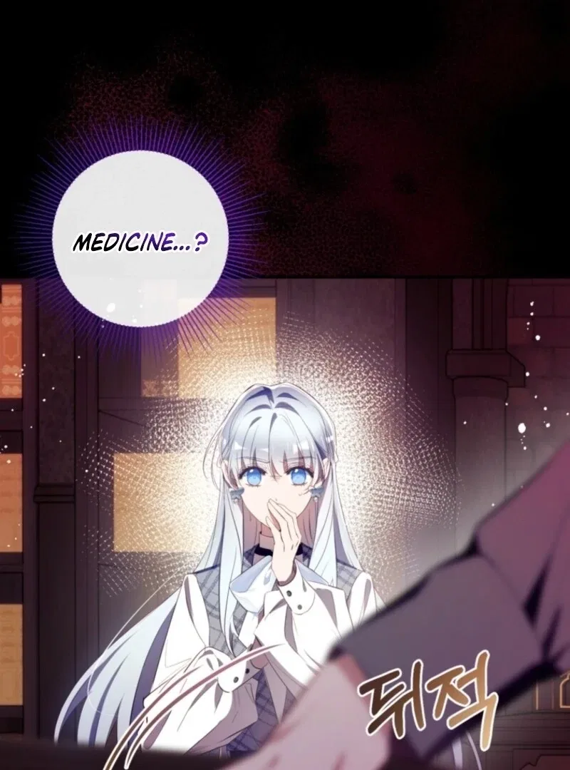Can We Become Family? Chapter 160 – Page 11