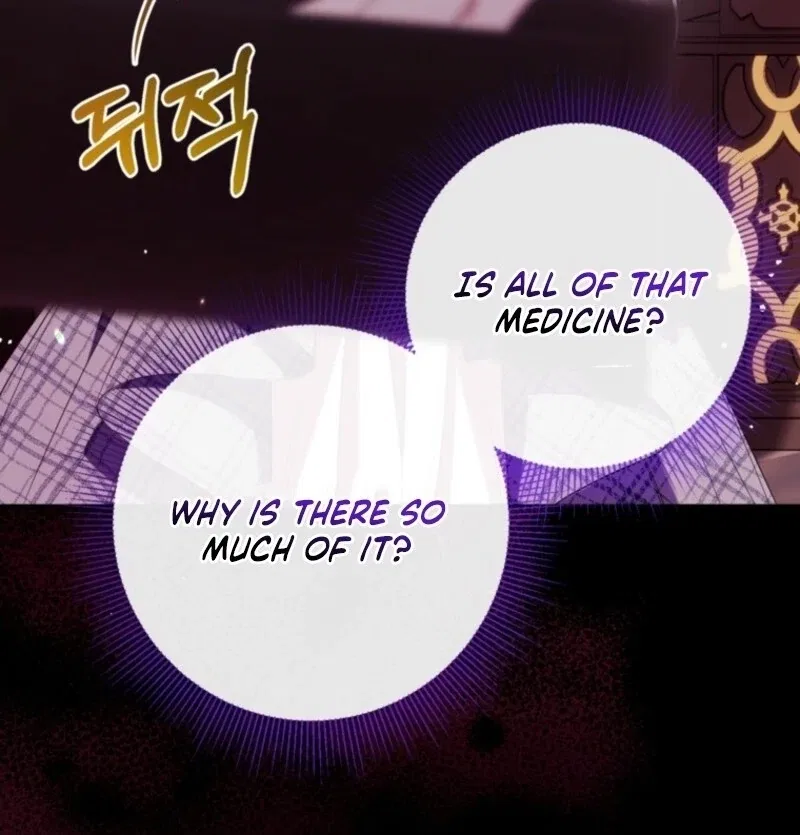 Can We Become Family? Chapter 160 – Page 12