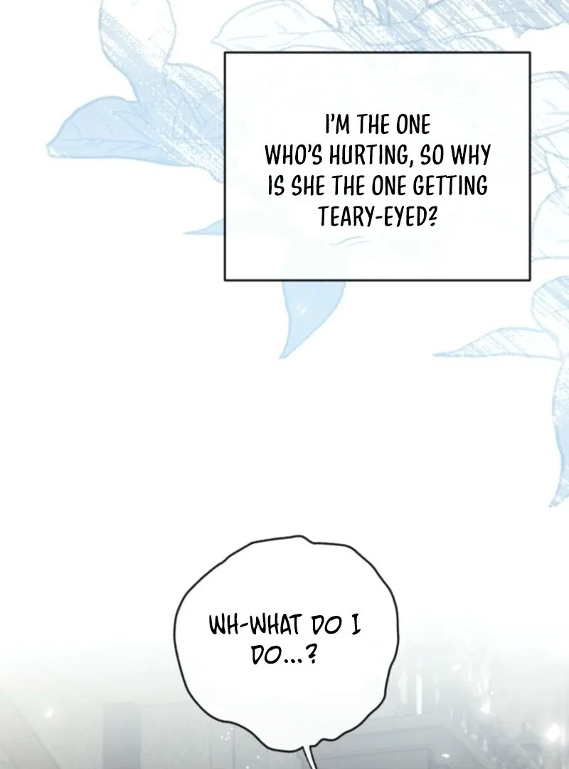 Can We Become Family? Chapter 160 – Page 22