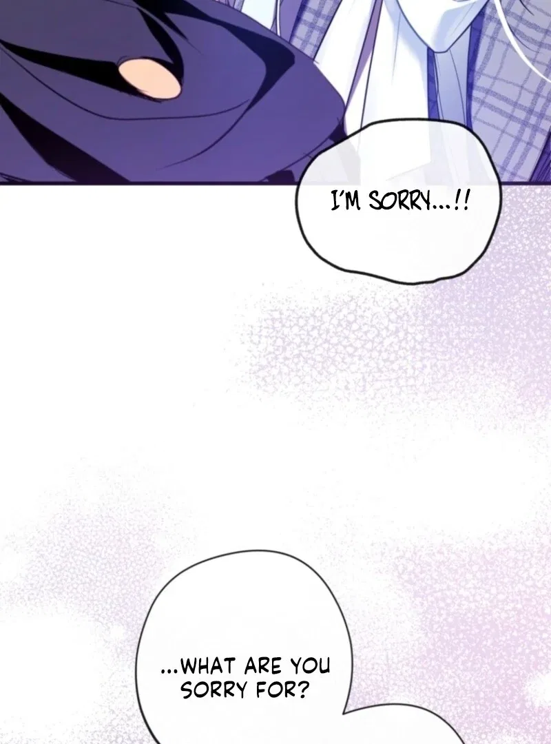 Can We Become Family? Chapter 160 – Page 30