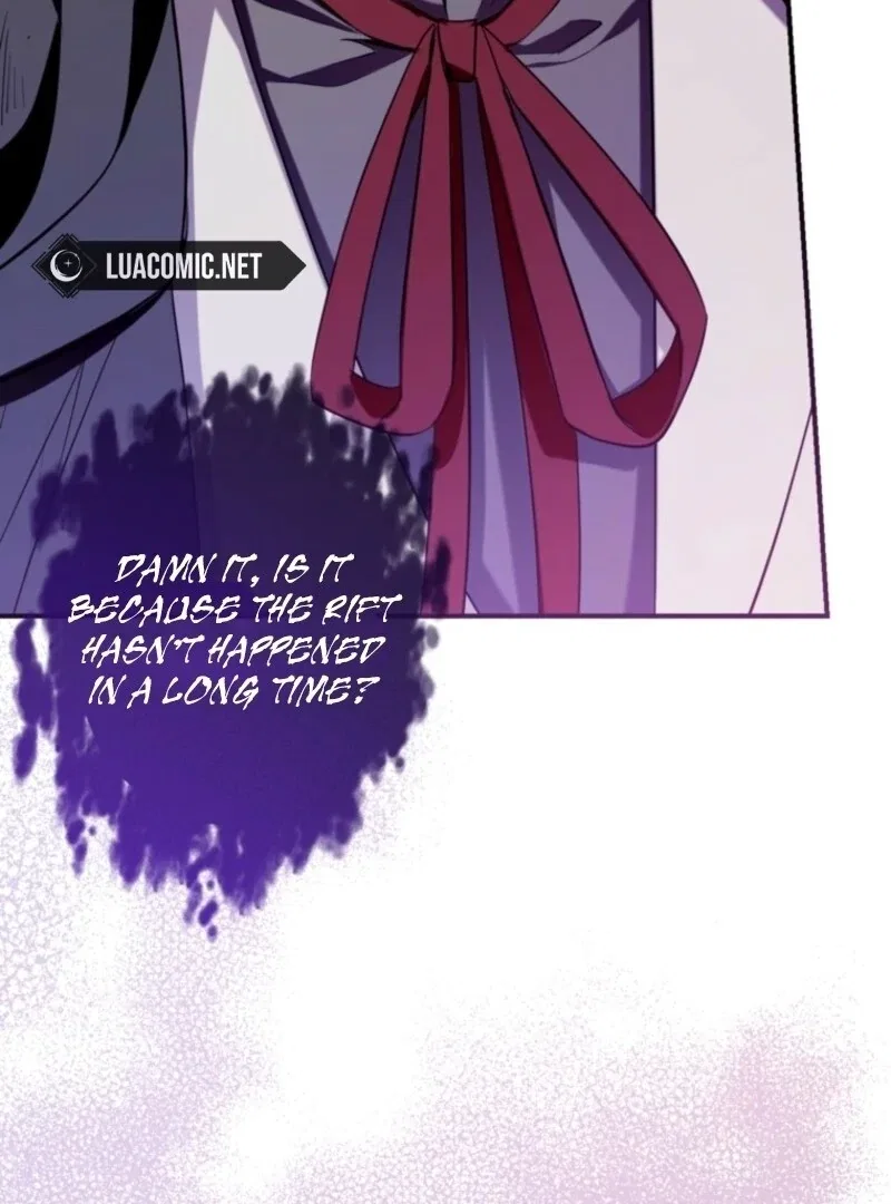 Can We Become Family? Chapter 160 – Page 32