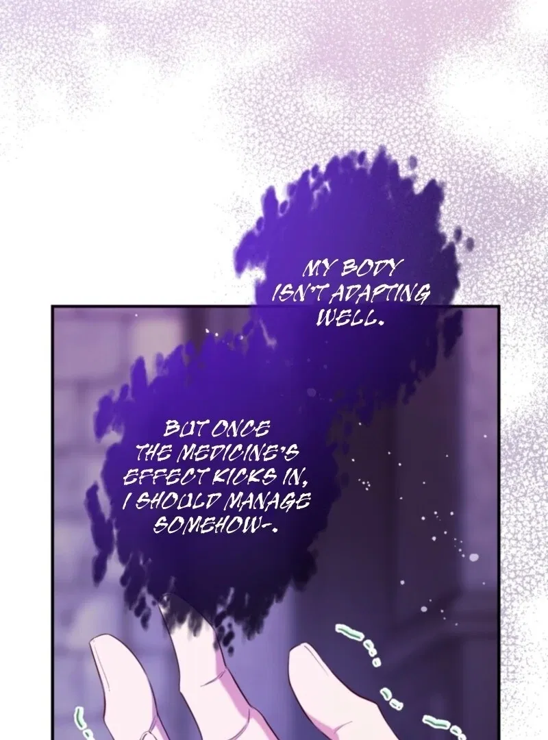 Can We Become Family? Chapter 160 – Page 33