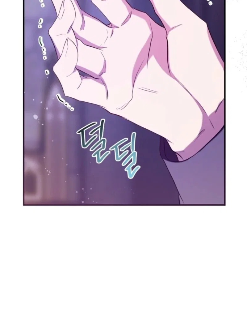 Can We Become Family? Chapter 160 – Page 34