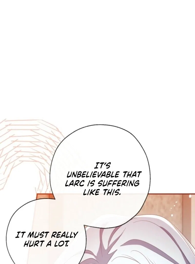 Can We Become Family? Chapter 160 – Page 35
