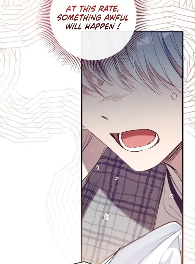 Can We Become Family? Chapter 160 – Page 38