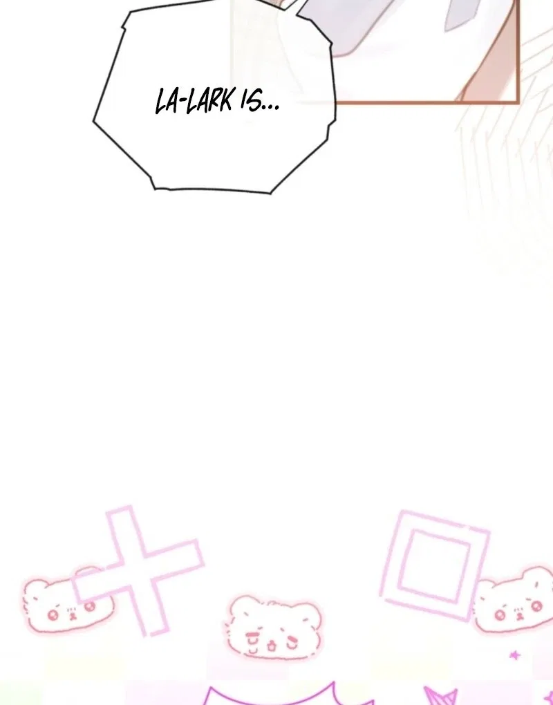 Can We Become Family? Chapter 160 – Page 39