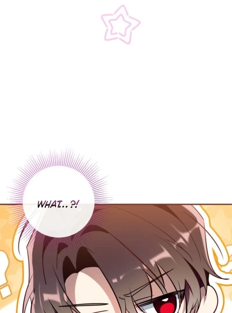 Can We Become Family? Chapter 160 – Page 41