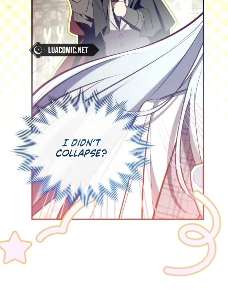 Can We Become Family? Chapter 160 – Page 44