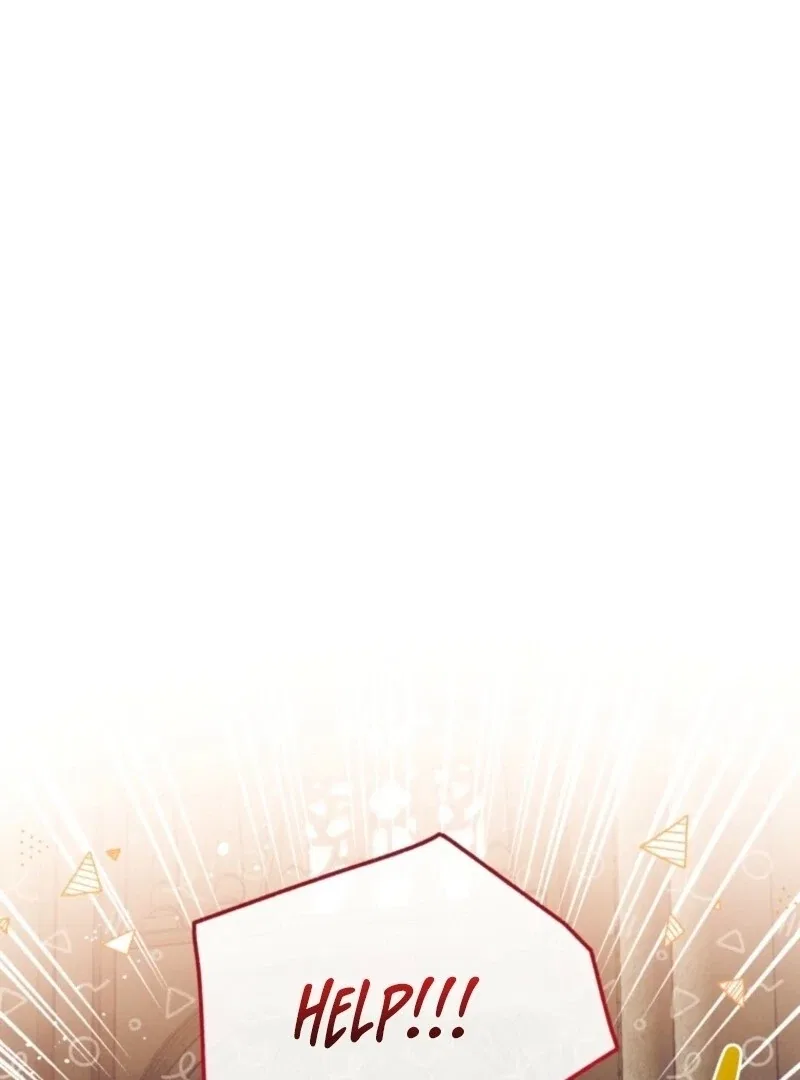 Can We Become Family? Chapter 160 – Page 45