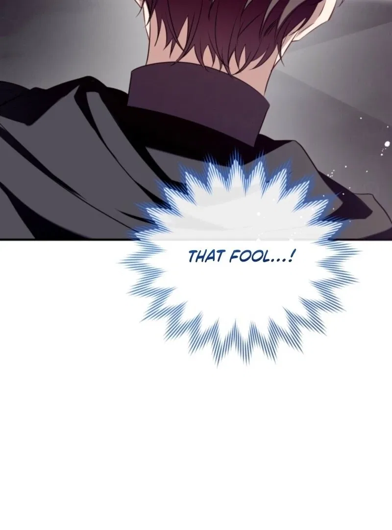 Can We Become Family? Chapter 160 – Page 47