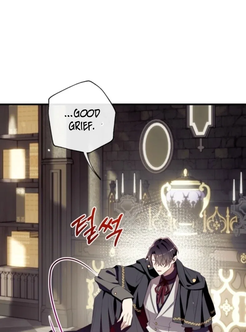 Can We Become Family? Chapter 160 – Page 48