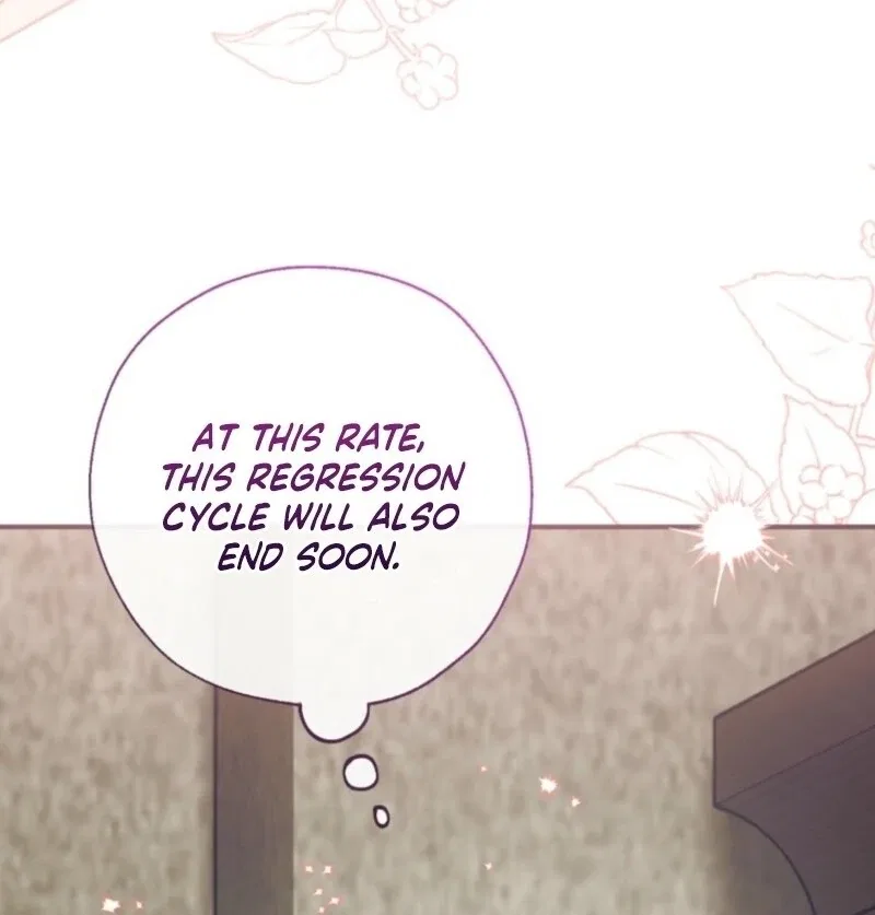 Can We Become Family? Chapter 160 – Page 54