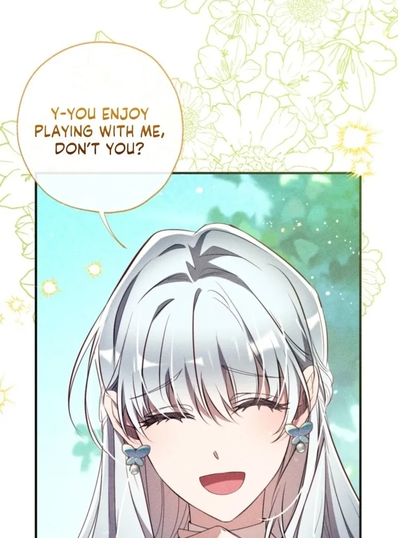 Can We Become Family? Chapter 160 – Page 57