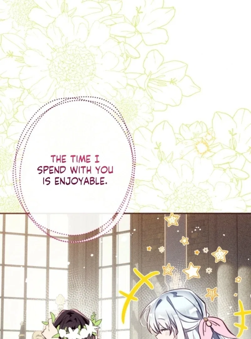 Can We Become Family? Chapter 160 – Page 59