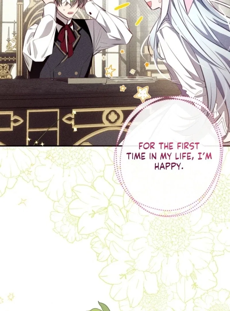 Can We Become Family? Chapter 160 – Page 60