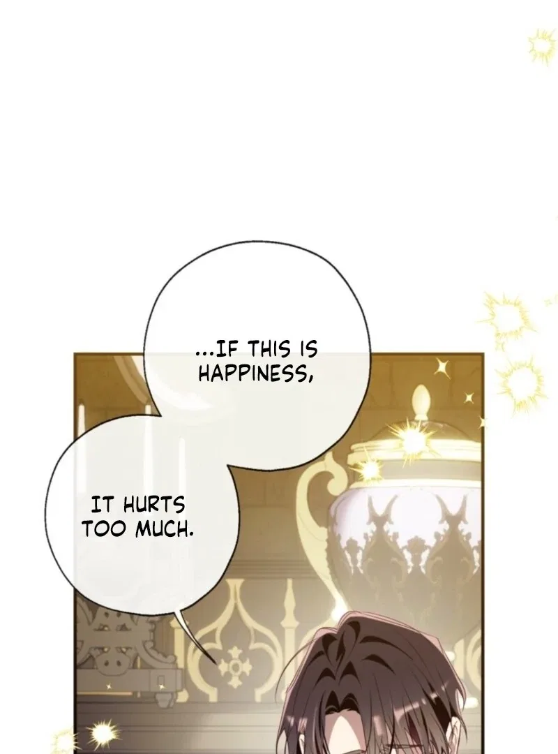 Can We Become Family? Chapter 160 – Page 64