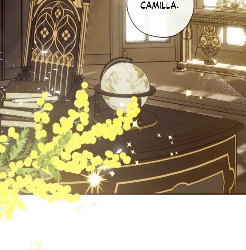 Can We Become Family? Chapter 160 – Page 67