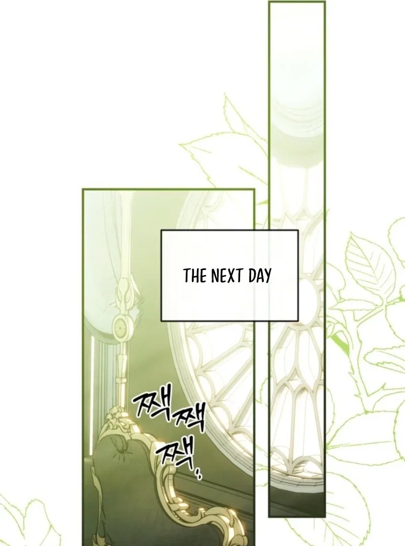 Can We Become Family? Chapter 160 – Page 69
