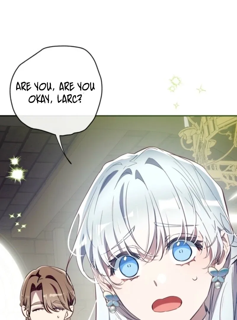Can We Become Family? Chapter 160 – Page 73