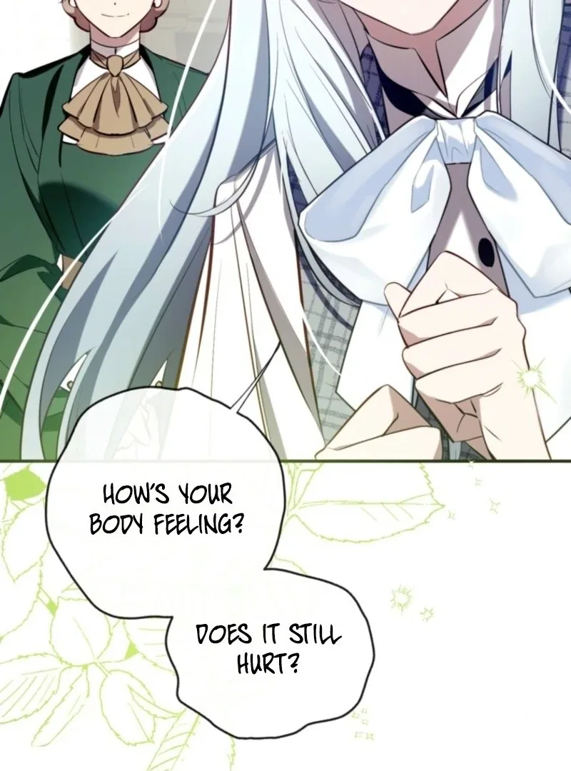 Can We Become Family? Chapter 160 – Page 74