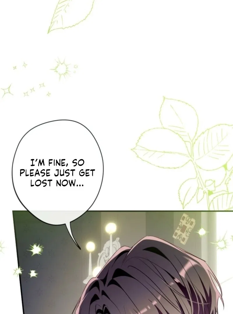 Can We Become Family? Chapter 160 – Page 75