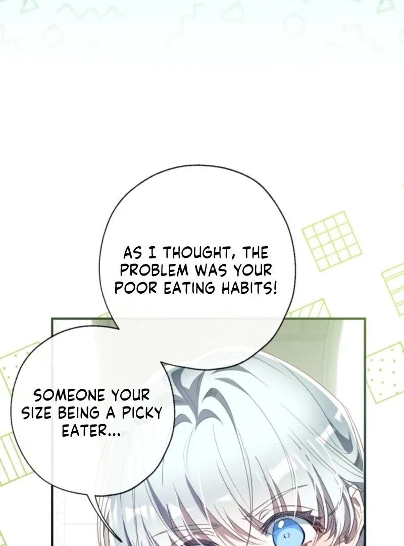 Can We Become Family? Chapter 160 – Page 79