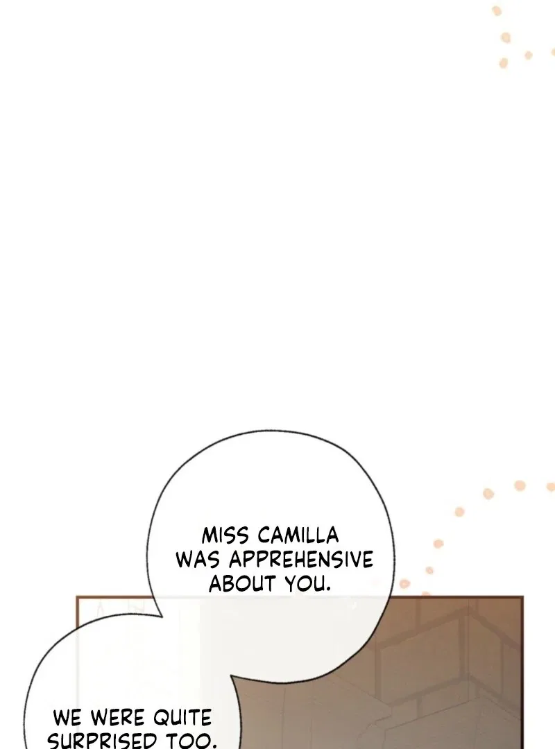 Can We Become Family? Chapter 160 – Page 87
