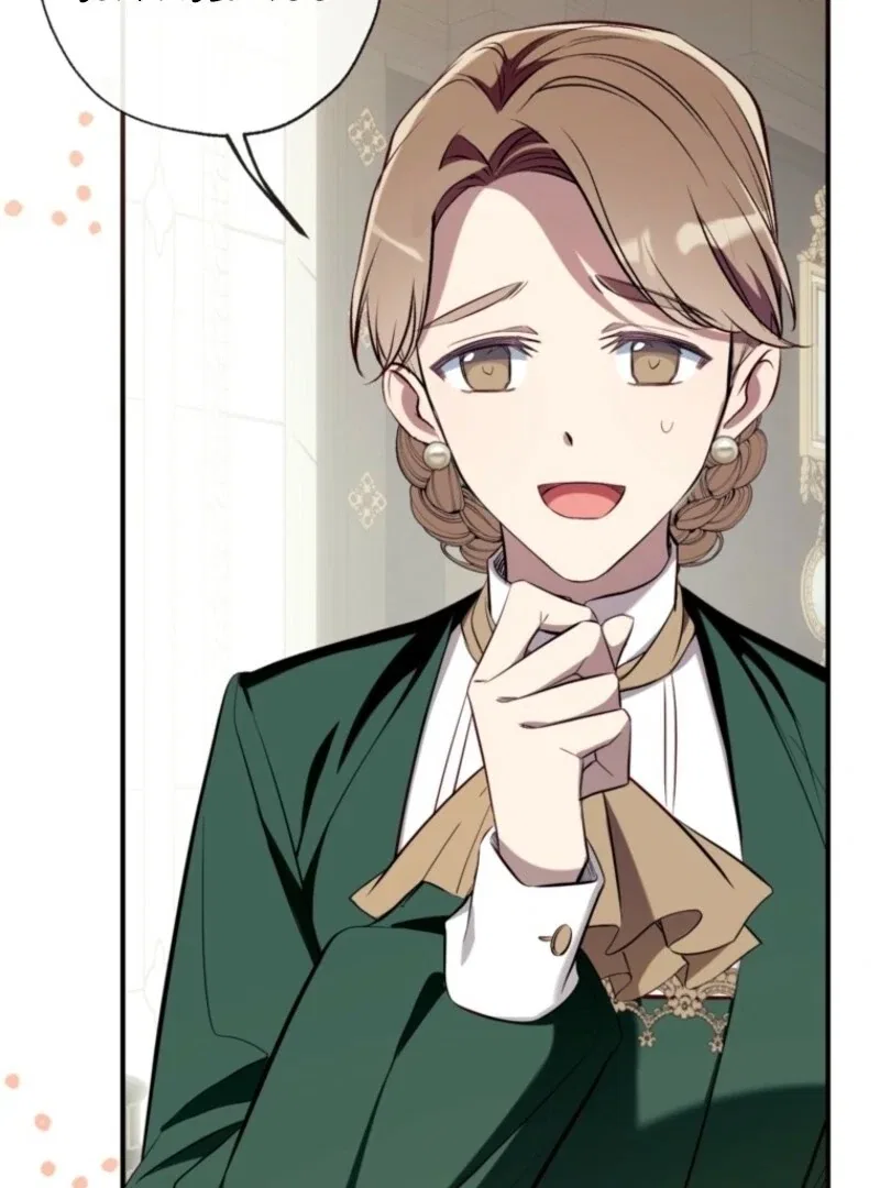 Can We Become Family? Chapter 160 – Page 88
