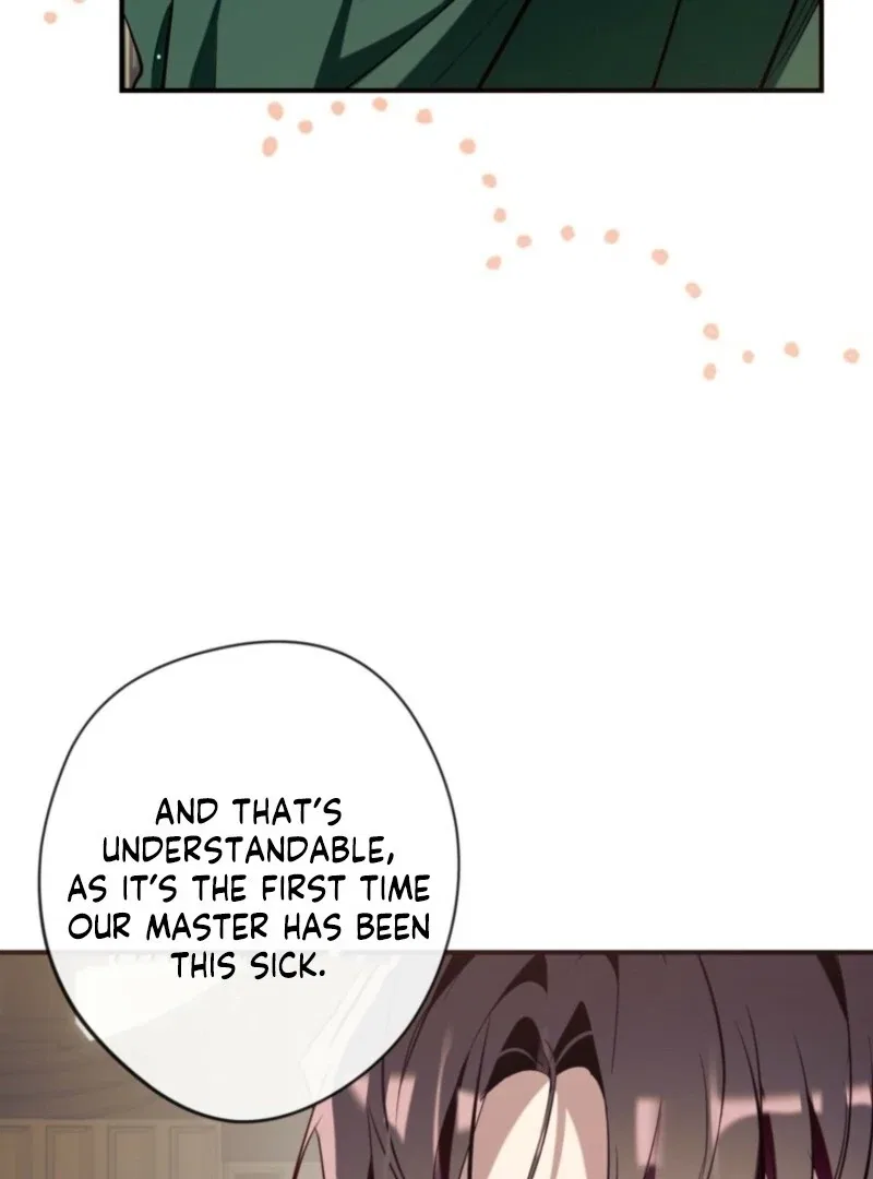 Can We Become Family? Chapter 160 – Page 89