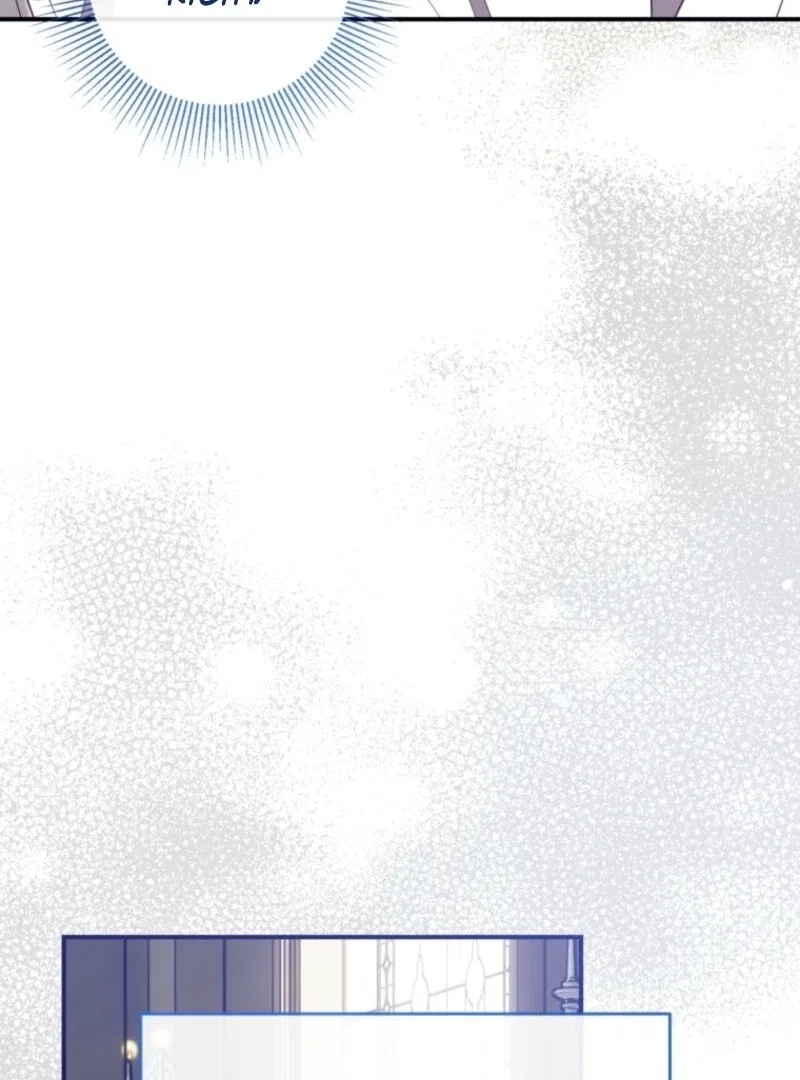 Can We Become Family? Chapter 160 – Page 91