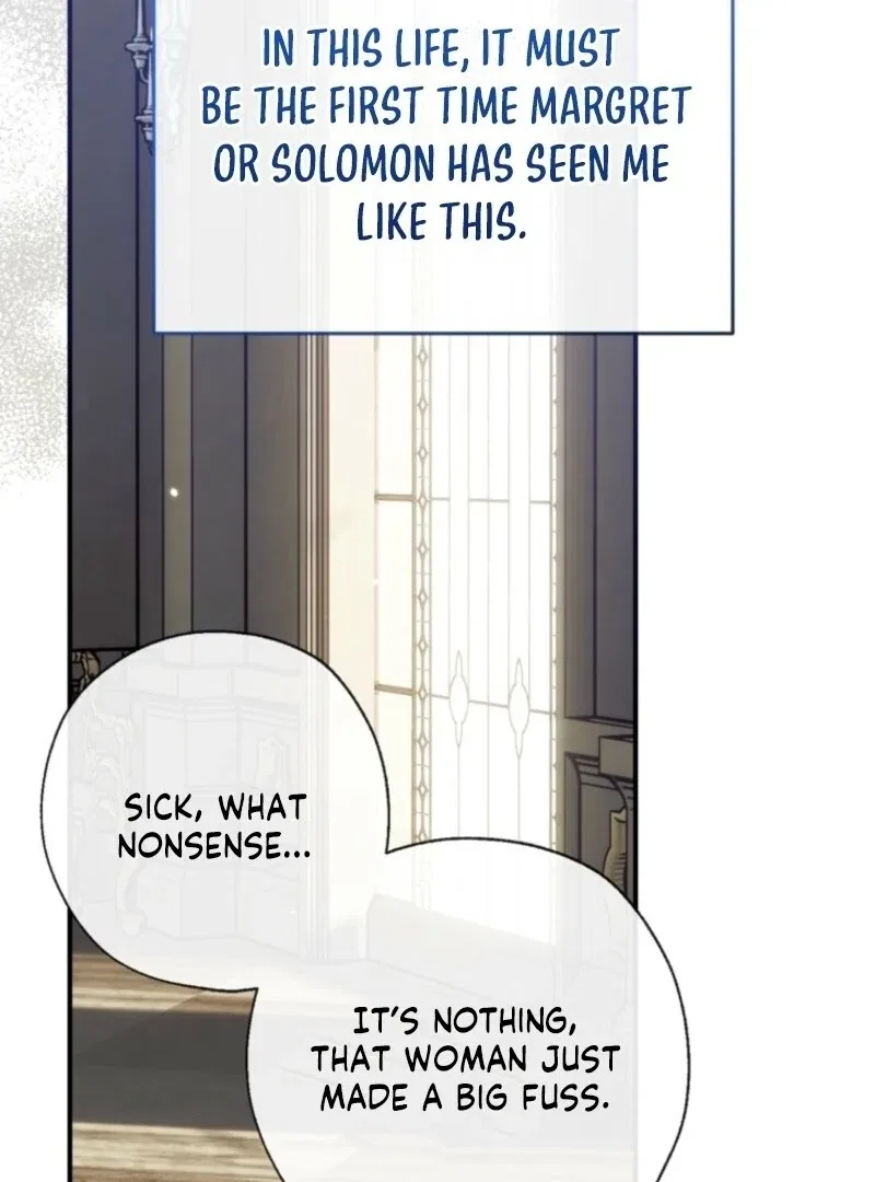 Can We Become Family? Chapter 160 – Page 92