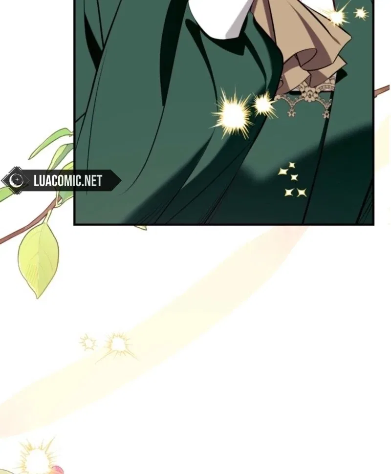 Can We Become Family? Chapter 160 – Page 95