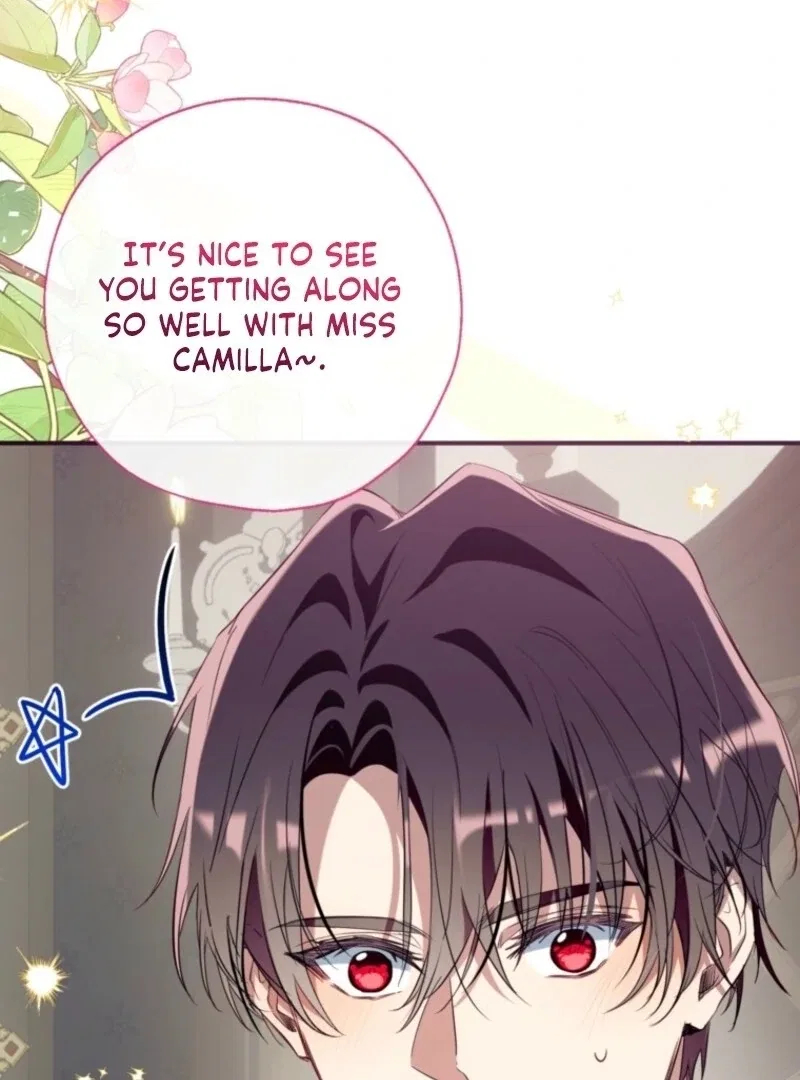 Can We Become Family? Chapter 160 – Page 96