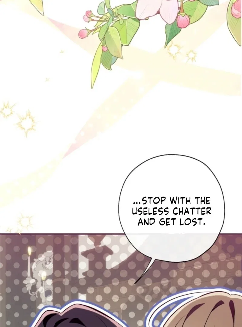 Can We Become Family? Chapter 160 – Page 98