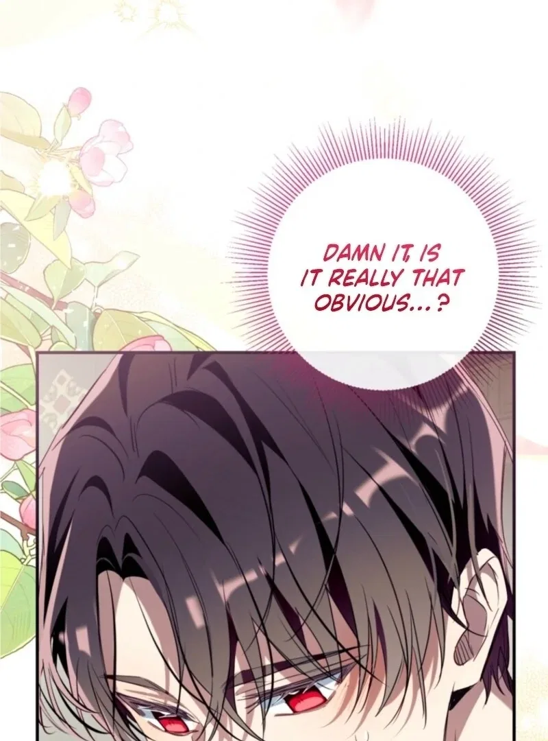 Can We Become Family? Chapter 160 – Page 102