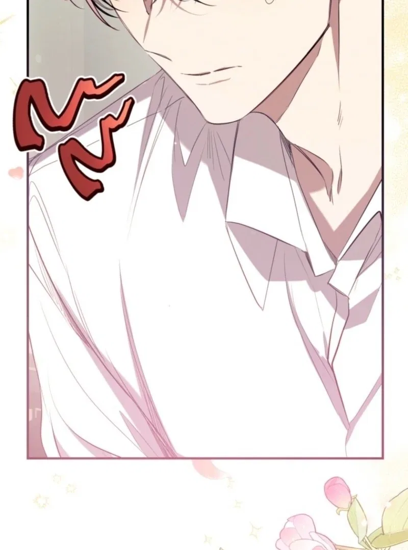 Can We Become Family? Chapter 160 – Page 103