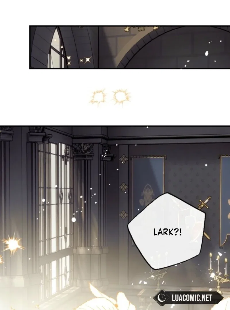 Can We Become Family? Chapter 160 – Page 106