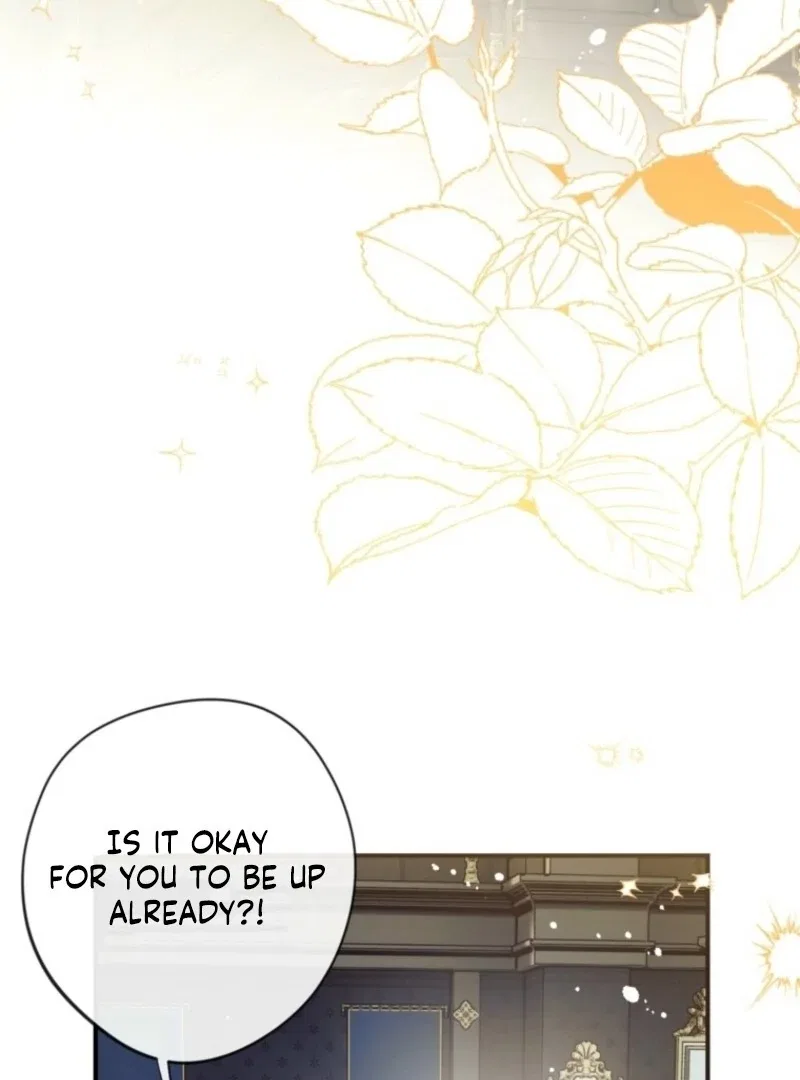 Can We Become Family? Chapter 160 – Page 107