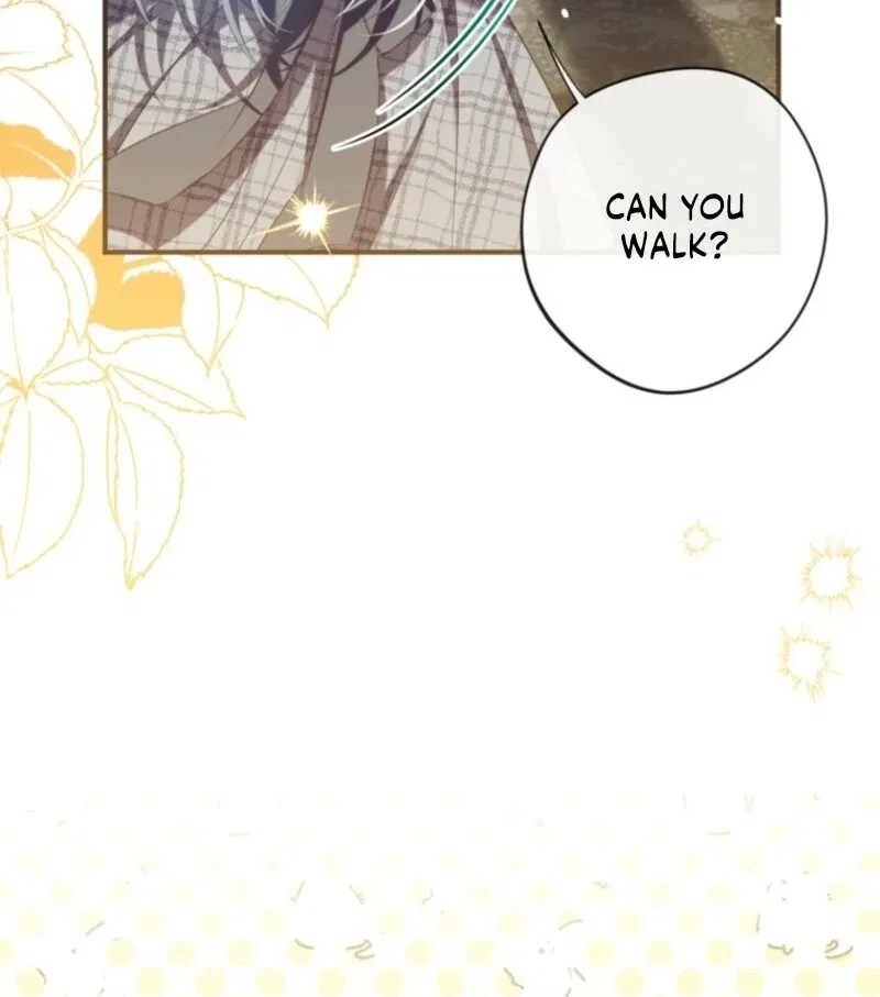 Can We Become Family? Chapter 160 – Page 109