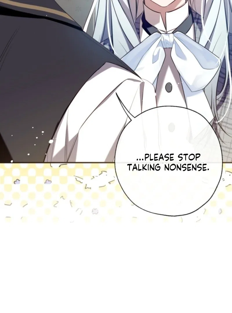 Can We Become Family? Chapter 160 – Page 111