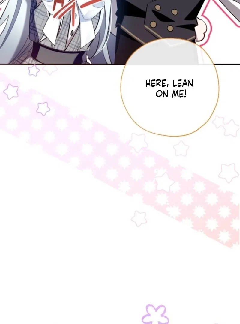 Can We Become Family? Chapter 160 – Page 113