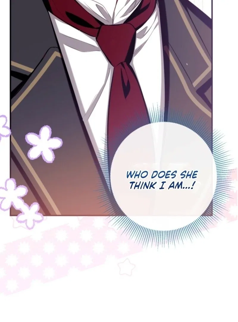 Can We Become Family? Chapter 160 – Page 115