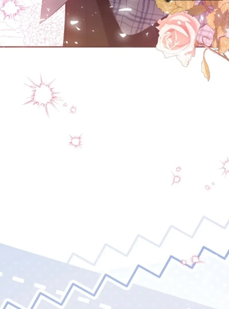 Can We Become Family? Chapter 160 – Page 120