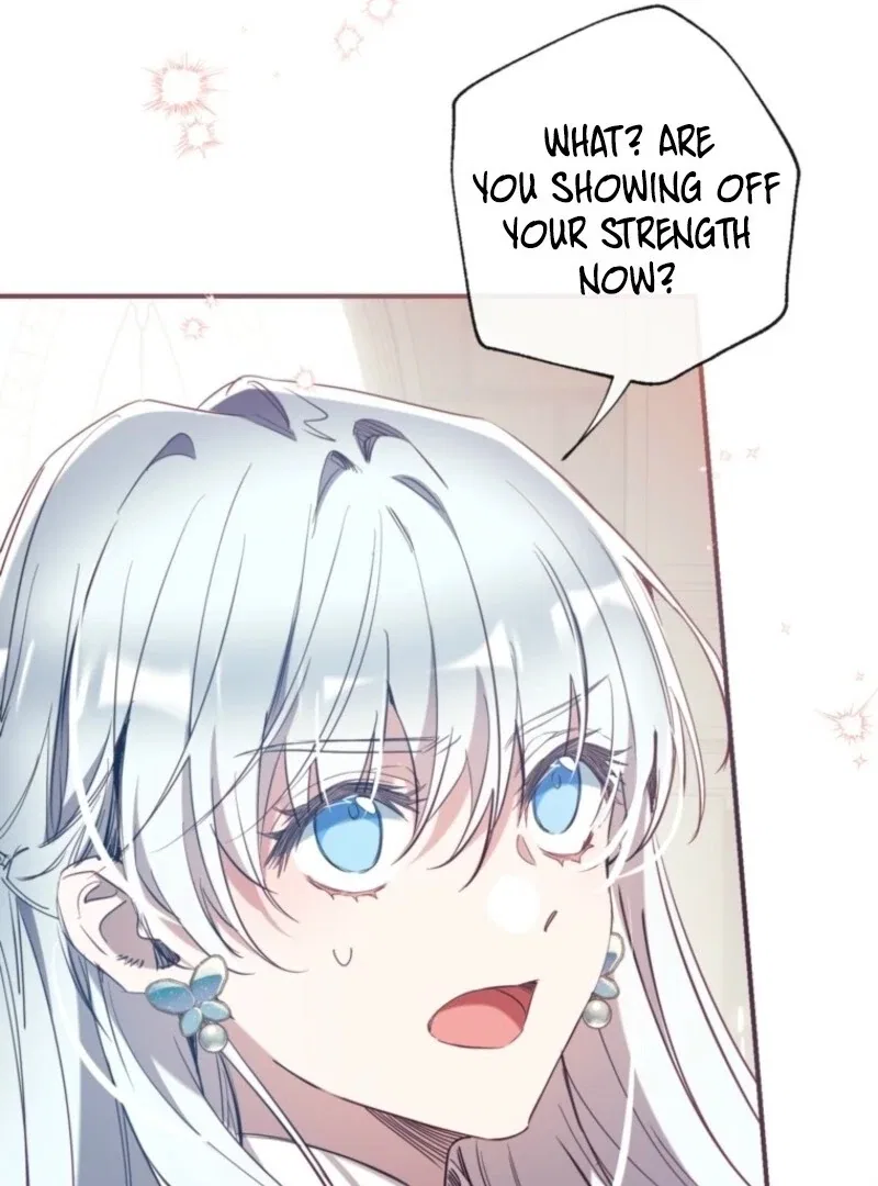 Can We Become Family? Chapter 160 – Page 123