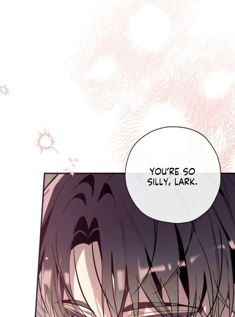 Can We Become Family? Chapter 160 – Page 125
