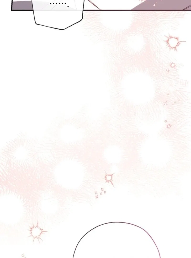 Can We Become Family? Chapter 160 – Page 127