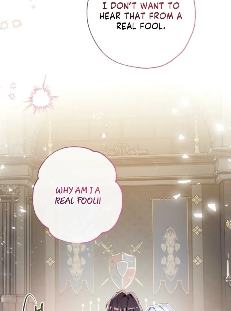 Can We Become Family? Chapter 160 – Page 128